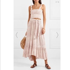 Faithfull the Brand Set